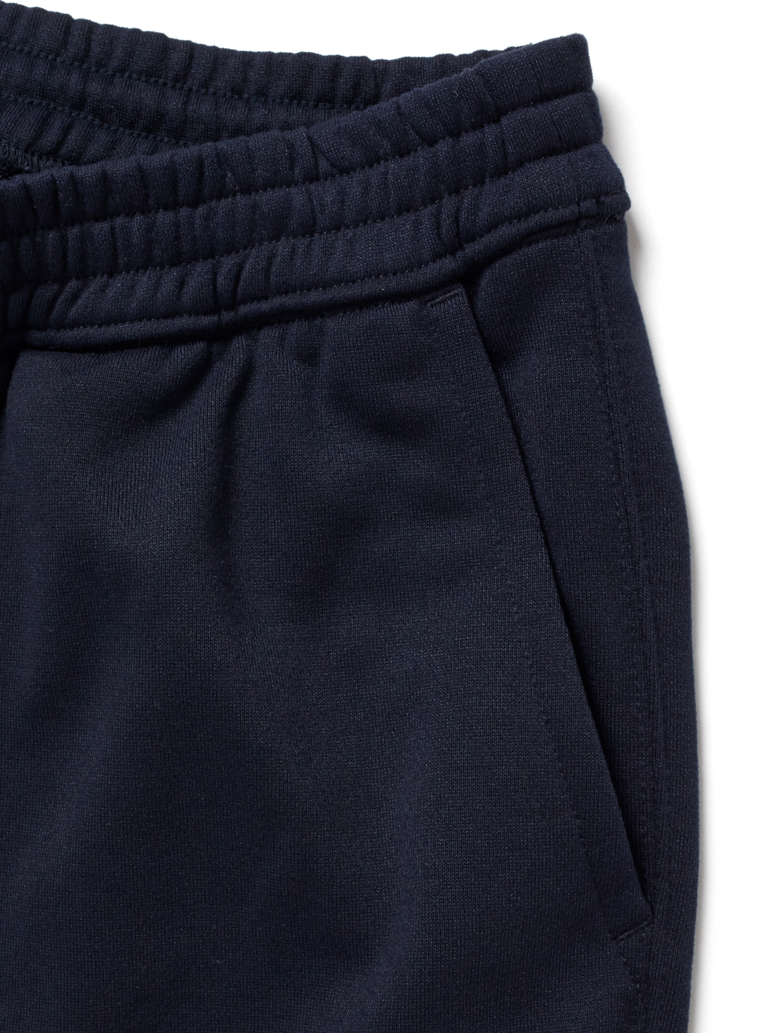 DAIWA PIER39 / Tech Sweat Shorts_04